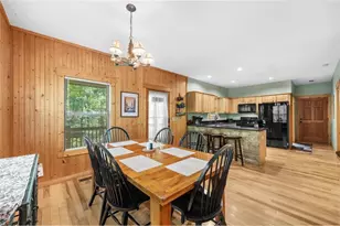 63 Collinsbrook Trail, Cleveland, GA 30528 - Photo 15