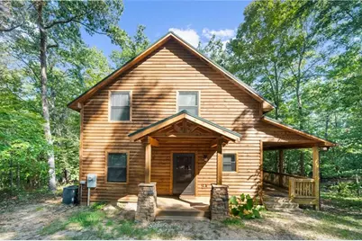 63 Collinsbrook Trail, Cleveland, GA 30528 - Photo 55