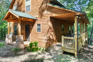 63 Collinsbrook Trail, Cleveland, GA 30528 - Photo 5