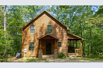 63 Collinsbrook Trail, Cleveland, GA 30528 - Photo 51