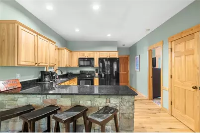 63 Collinsbrook Trail, Cleveland, GA 30528 - Photo 15