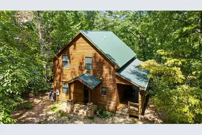 63 Collinsbrook Trail, Cleveland, GA 30528 - Photo 41