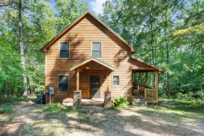 63 Collinsbrook Trail, Cleveland, GA 30528 - Photo 1