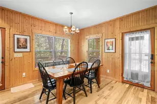 63 Collinsbrook Trail, Cleveland, GA 30528 - Photo 11