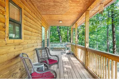 63 Collinsbrook Trail, Cleveland, GA 30528 - Photo 7