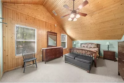 63 Collinsbrook Trail, Cleveland, GA 30528 - Photo 31