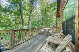 63 Collinsbrook Trail, Cleveland, GA 30528 - Photo 41