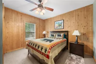 63 Collinsbrook Trail, Cleveland, GA 30528 - Photo 23