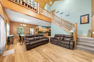 63 Collinsbrook Trail, Cleveland, GA 30528 - Photo 27