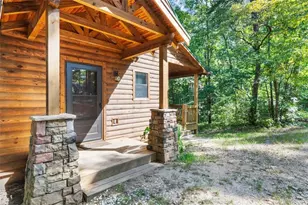 63 Collinsbrook Trail, Cleveland, GA 30528 - Photo 57