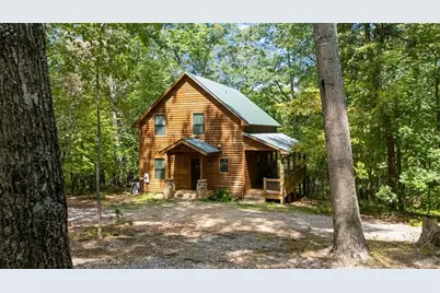 63 Collinsbrook Trail, Cleveland, GA 30528 - Photo 47
