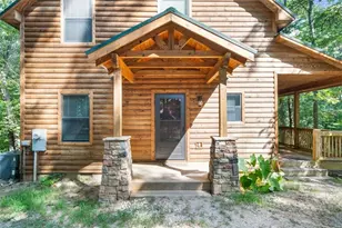 63 Collinsbrook Trail, Cleveland, GA 30528 - Photo 7