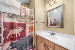 63 Collinsbrook Trail, Cleveland, GA 30528 - Photo 31