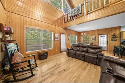 63 Collinsbrook Trail, Cleveland, GA 30528 - Photo 27