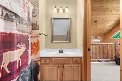63 Collinsbrook Trail, Cleveland, GA 30528 - Photo 33