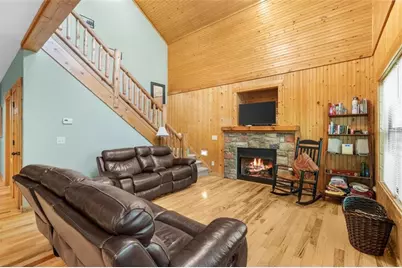 63 Collinsbrook Trail, Cleveland, GA 30528 - Photo 25