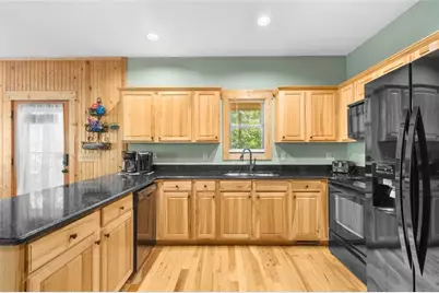63 Collinsbrook Trail, Cleveland, GA 30528 - Photo 19
