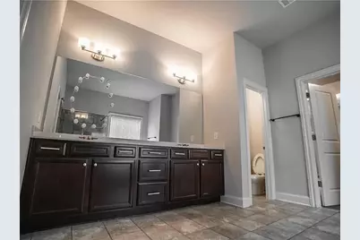 744 Laura Jean Court, Buford, GA 30518 - Photo 11
