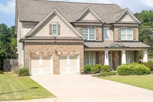 744 Laura Jean Ct, Buford, GA 30518 - Photo 1