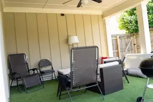 744 Laura Jean Ct, Buford, GA 30518 - Photo 33