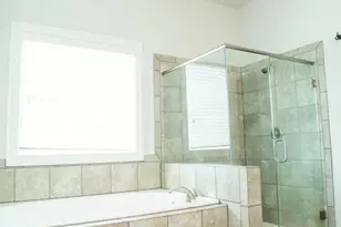 744 Laura Jean Ct, Buford, GA 30518 - Photo 23