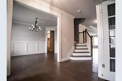 744 Laura Jean Court, Buford, GA 30518 - Photo 17