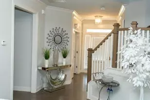 744 Laura Jean Ct, Buford, GA 30518 - Photo 7