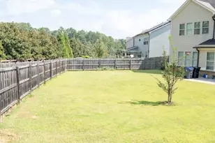 744 Laura Jean Ct, Buford, GA 30518 - Photo 37