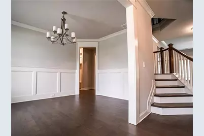 744 Laura Jean Court, Buford, GA 30518 - Photo 15