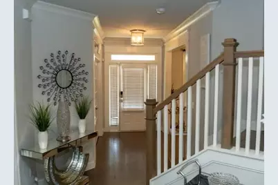 744 Laura Jean Court, Buford, GA 30518 - Photo 35