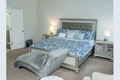 744 Laura Jean Court, Buford, GA 30518 - Photo 31