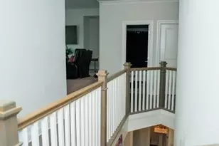 744 Laura Jean Ct, Buford, GA 30518 - Photo 29