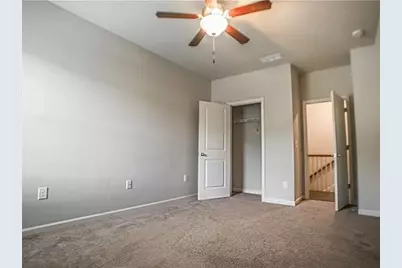 744 Laura Jean Court, Buford, GA 30518 - Photo 7