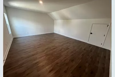 577 Pearl Street, Cumming, GA 30040 - Photo 27