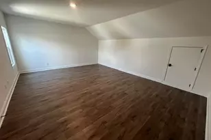 577 Pearl St, Cumming, GA 30040 - Photo 27