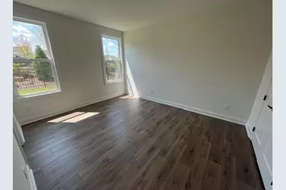 577 Pearl Street, Cumming, GA 30040 - Photo 21