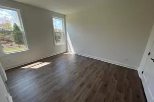 577 Pearl St, Cumming, GA 30040 - Photo 21