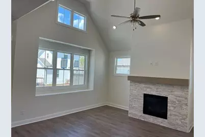 577 Pearl Street, Cumming, GA 30040 - Photo 9