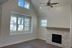 577 Pearl St, Cumming, GA 30040 - Photo 9
