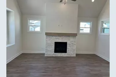 577 Pearl Street, Cumming, GA 30040 - Photo 7