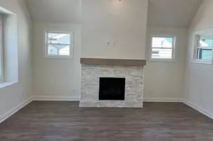 577 Pearl St, Cumming, GA 30040 - Photo 7
