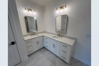 577 Pearl Street, Cumming, GA 30040 - Photo 19