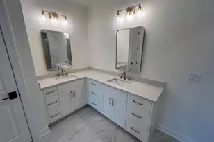 577 Pearl St, Cumming, GA 30040 - Photo 19