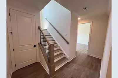 577 Pearl Street, Cumming, GA 30040 - Photo 23