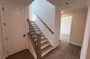 577 Pearl St, Cumming, GA 30040 - Photo 23
