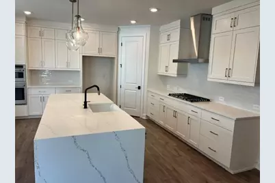 577 Pearl Street, Cumming, GA 30040 - Photo 5