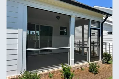 577 Pearl Street, Cumming, GA 30040 - Photo 13
