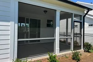 577 Pearl St, Cumming, GA 30040 - Photo 13