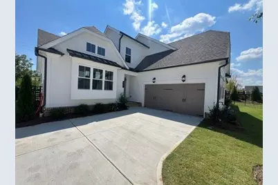 577 Pearl Street, Cumming, GA 30040 - Photo 1