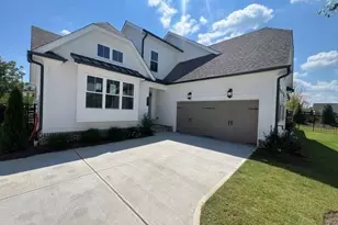 577 Pearl St, Cumming, GA 30040 - Photo 1